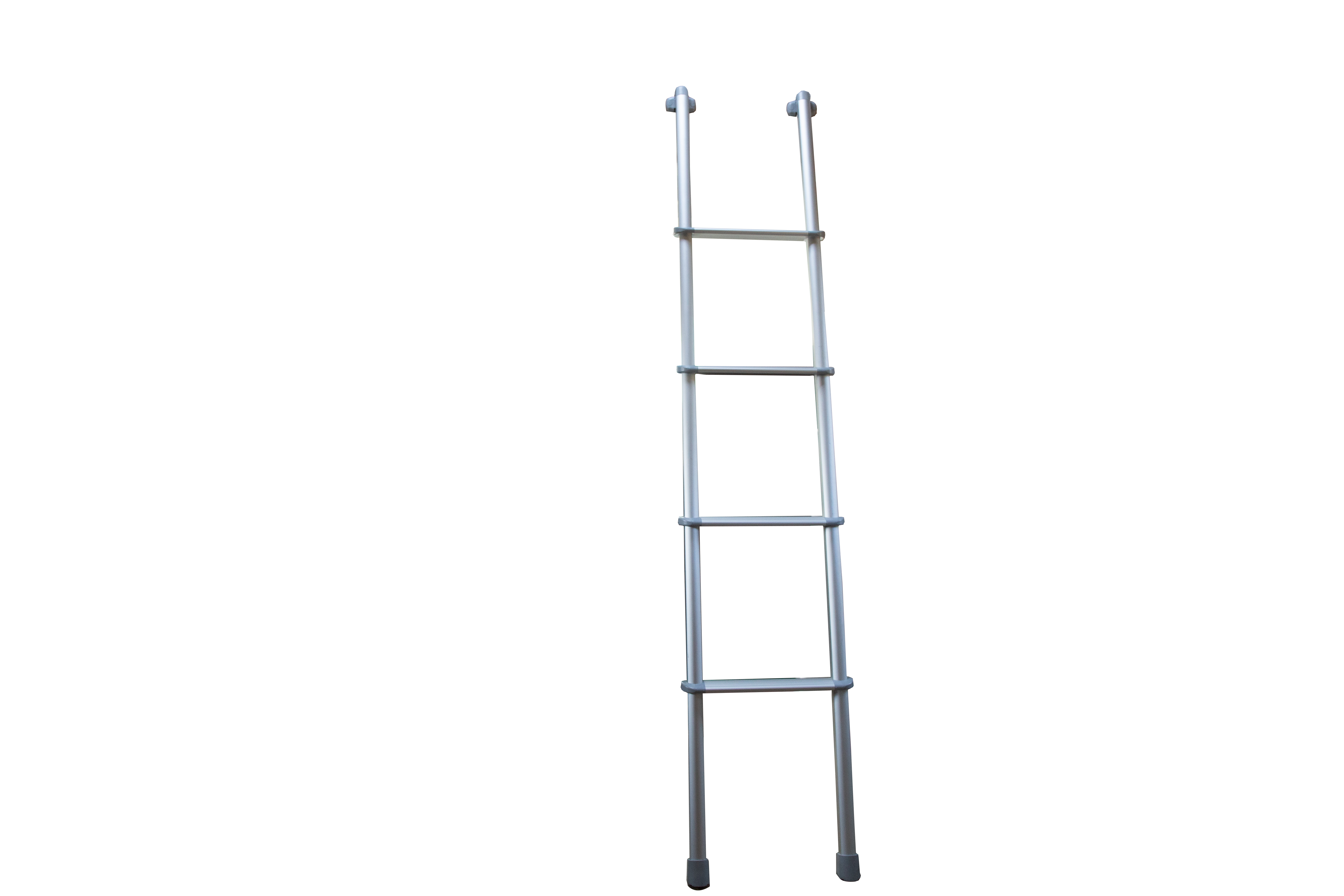 Caravan Ladder from China manufacturer - Soleflex Sunshade Technology