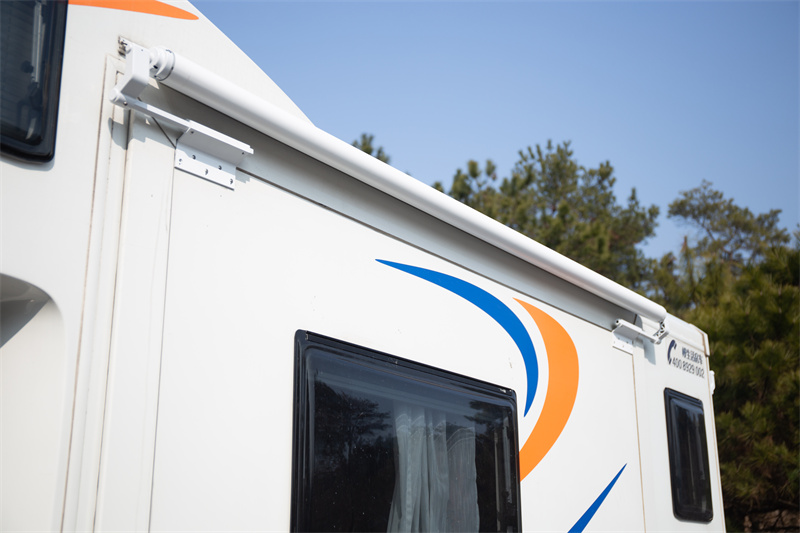 A6-Awning-For-Pop-Out-Walls