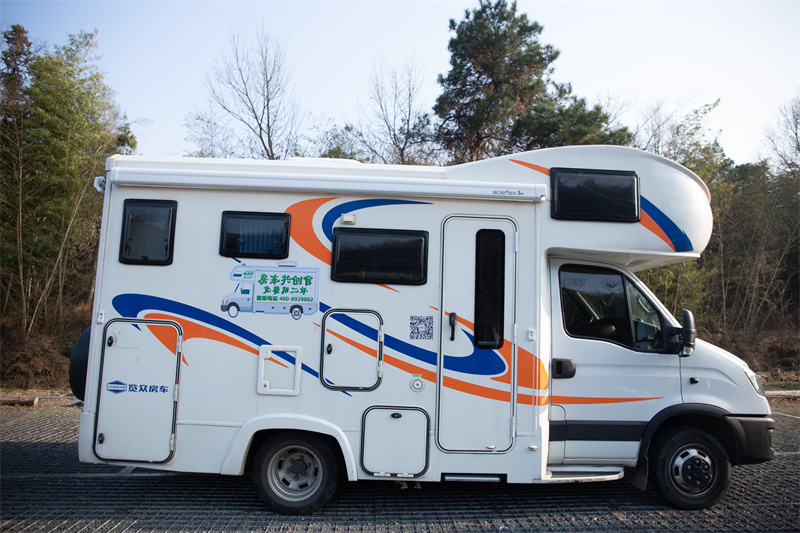 S27产品图-通用 (9)