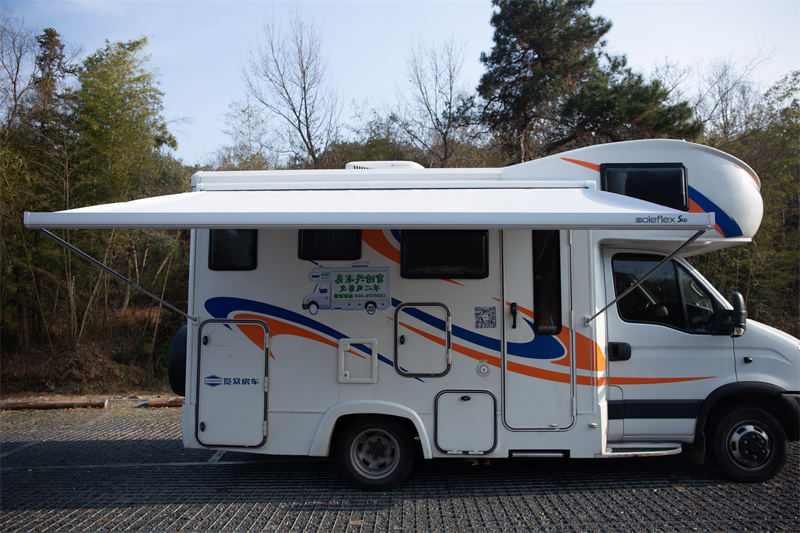 24e48a4100e3678ab89d9f6ca0082a1