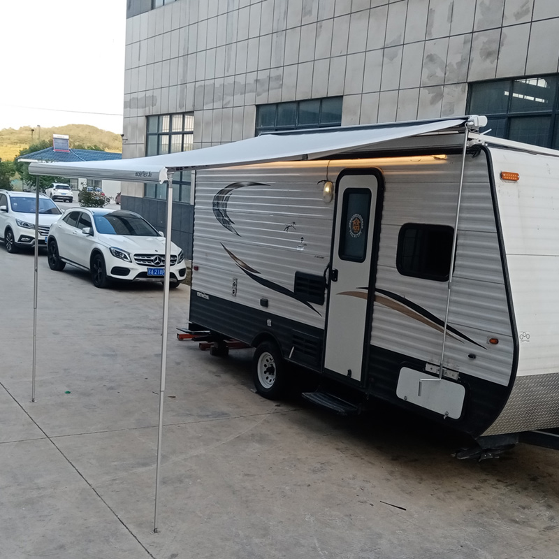 S35-Vehicle-Mounted-Crank-Arm-Awning