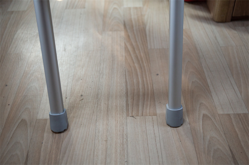 M1 Vehicle Use Climbing Ladder (5)