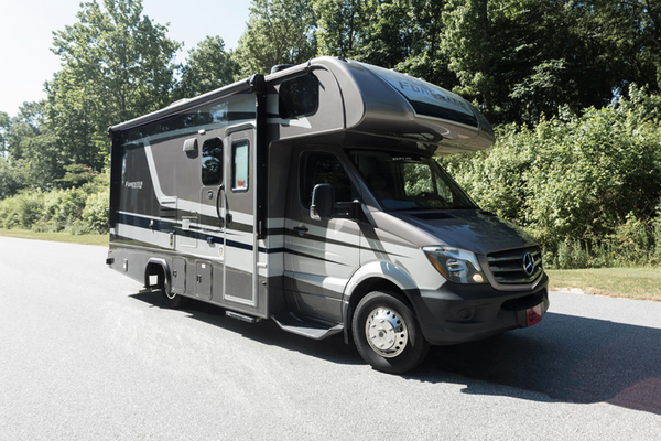 motorhome awnings.jpg