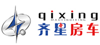 qixinglogo