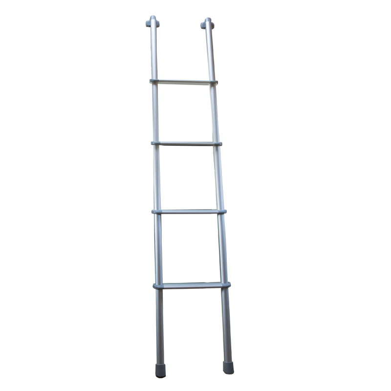 M1 Vehicle Use Climbing Ladder (6)