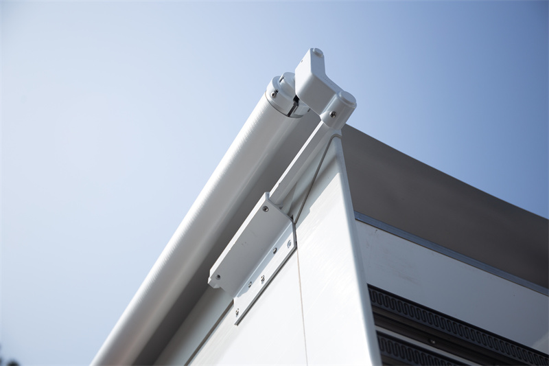 A6 Awning For Pop Out Walls (9)