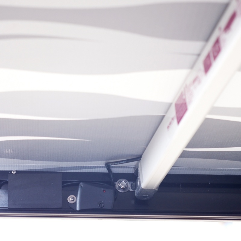 S30 Caravan Side Awning-5