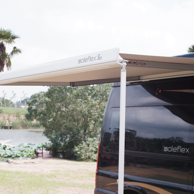 S30 Caravan Side Awning-4