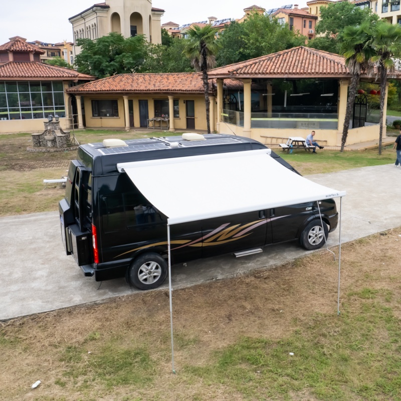S30 Caravan Side Awning-3