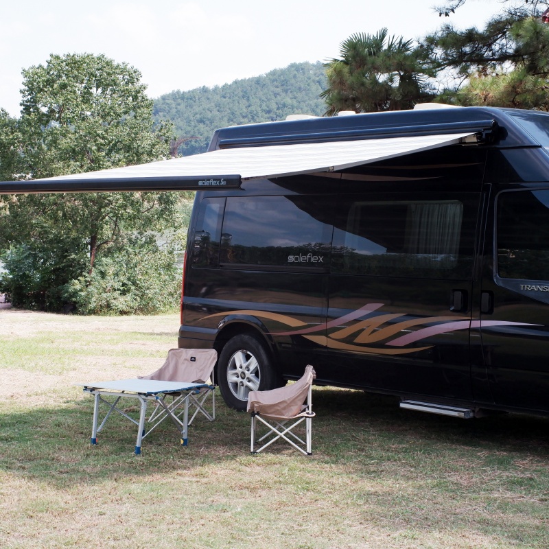 S30 Caravan Side Awning-8