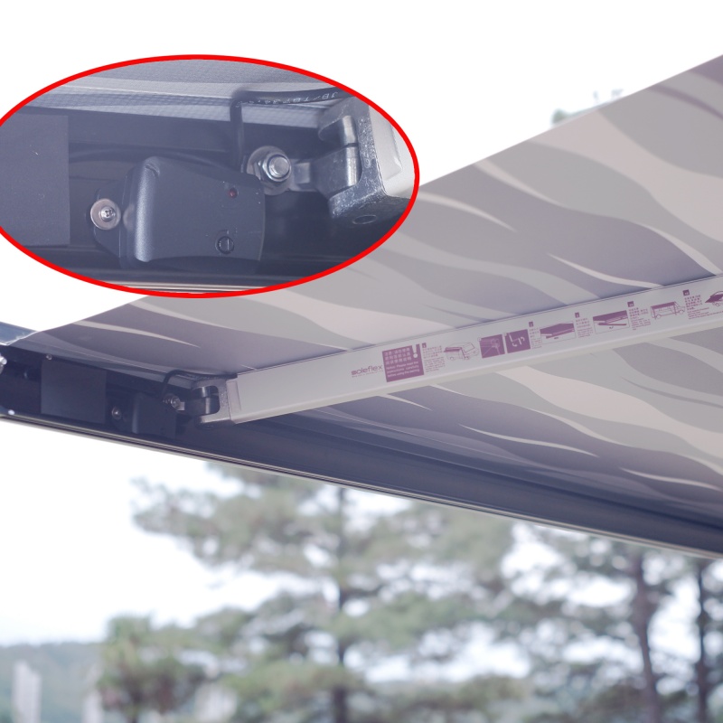 S30 Caravan Side Awning-10