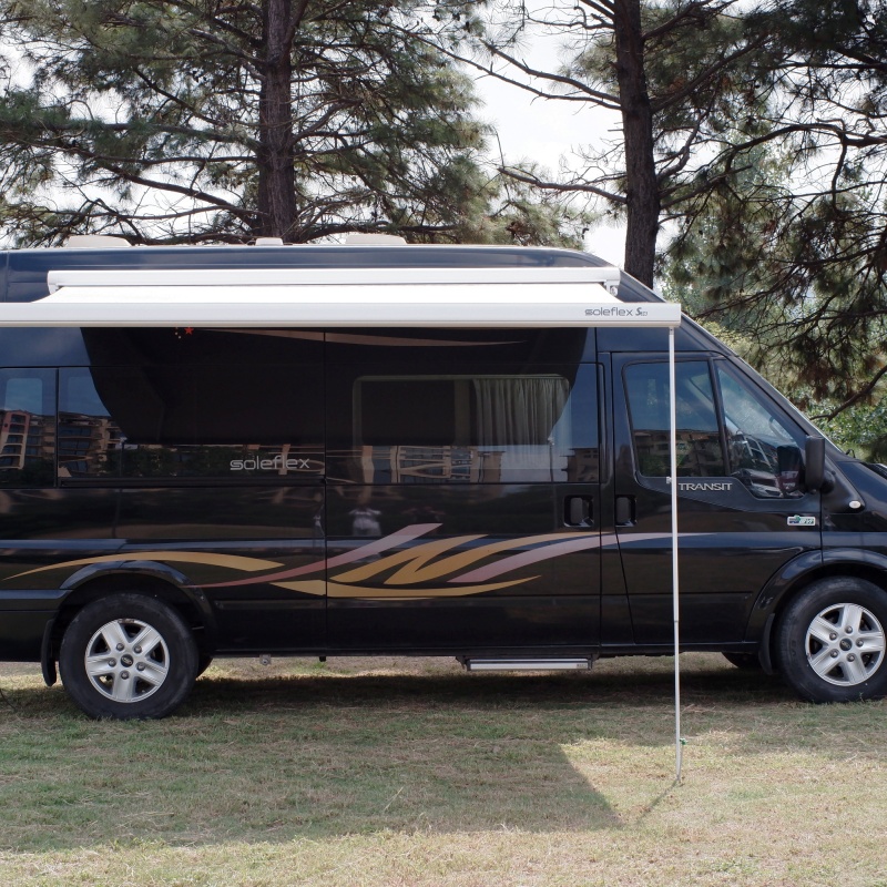 S30 Caravan Side Awning-9