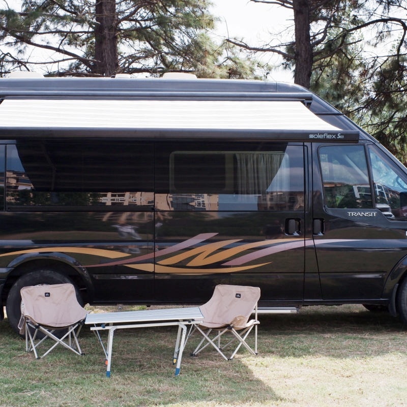 S30 Caravan Side Awning-6