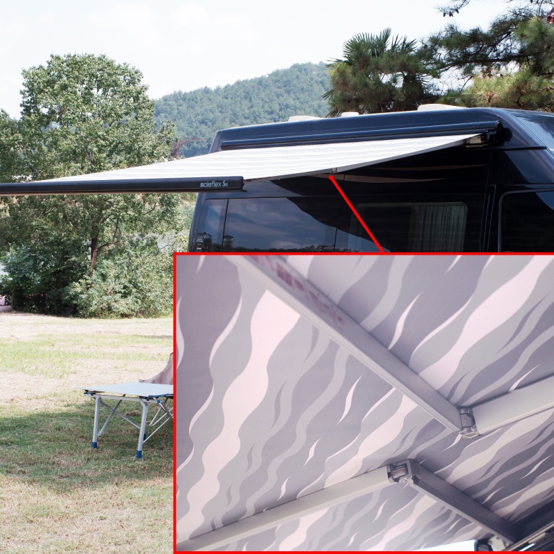 S30 Caravan Side Awning-7